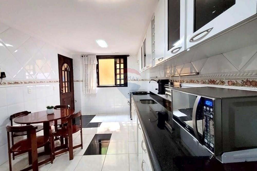 Casa - Venda - Rio de Janeiro , Rio de Janeiro - d68d9c9b-12cb-4d53-9674-f46a21a0a3d6.jpg - 570371026-52