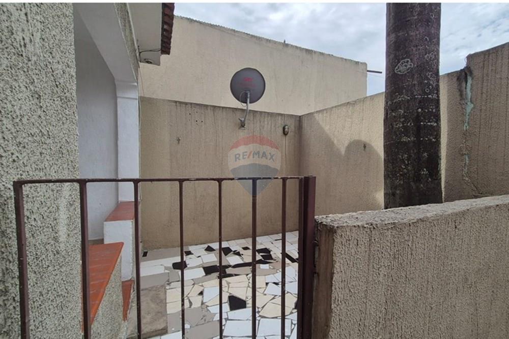 Casa - Venda - Rio de Janeiro , Rio de Janeiro - ab7d6db1-ad00-41e2-9cb3-034fc53c9722.jpg - 570371001-186