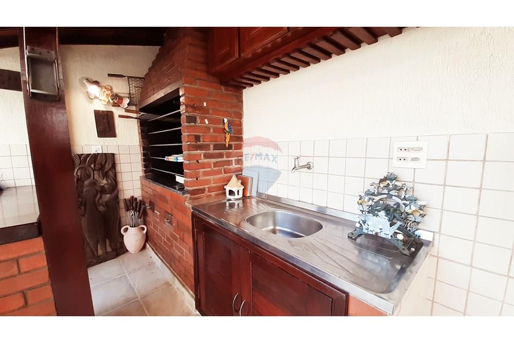 Triplex - Venda - Rio de Janeiro , Rio de Janeiro - 20250712_162939.jpg - 570391028-104