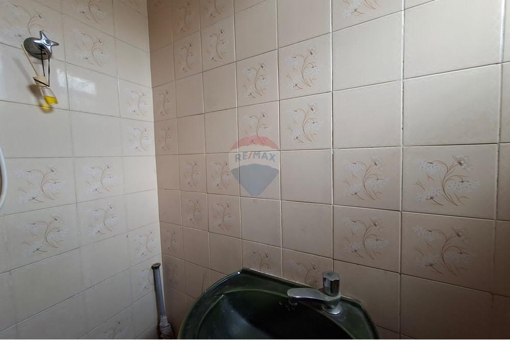 Casa - Venda - Rio de Janeiro , Rio de Janeiro - 20250816_101651.jpg - 570481005-90