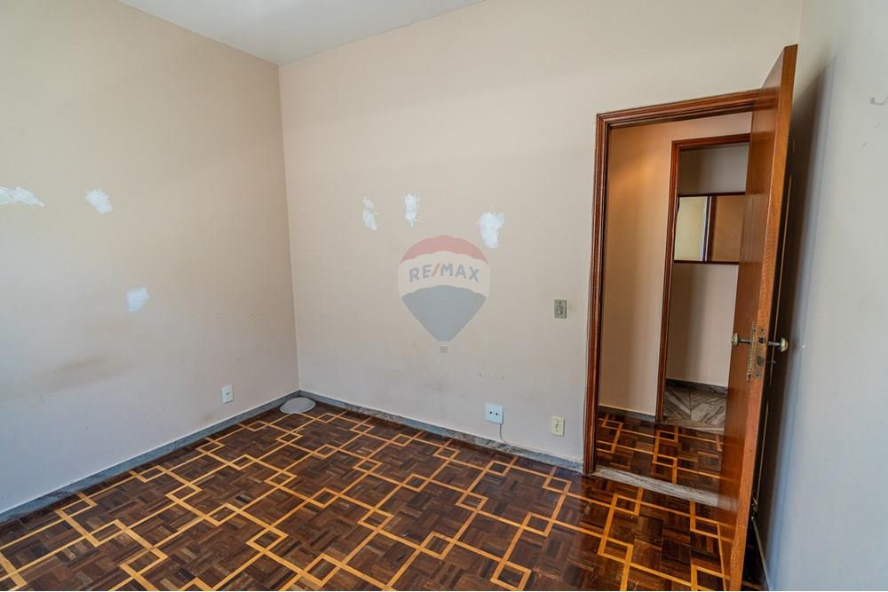 Apartamento - Venda - Rio de Janeiro , Rio de Janeiro - REMAX-112.jpg - 570381028-127