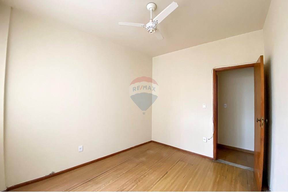 Apartamento - Venda - Rio de Janeiro , Rio de Janeiro - 14-IMG_2791.jpg - 570431022-48