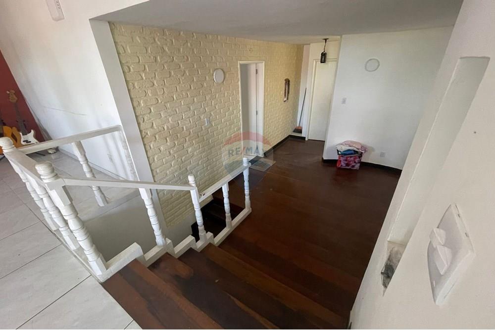 Casa de Condomínio - Venda - Rio de Janeiro , Rio de Janeiro - WhatsApp Image 2025-11-28 at 15.07.25 (4).jpeg - 570521001-44