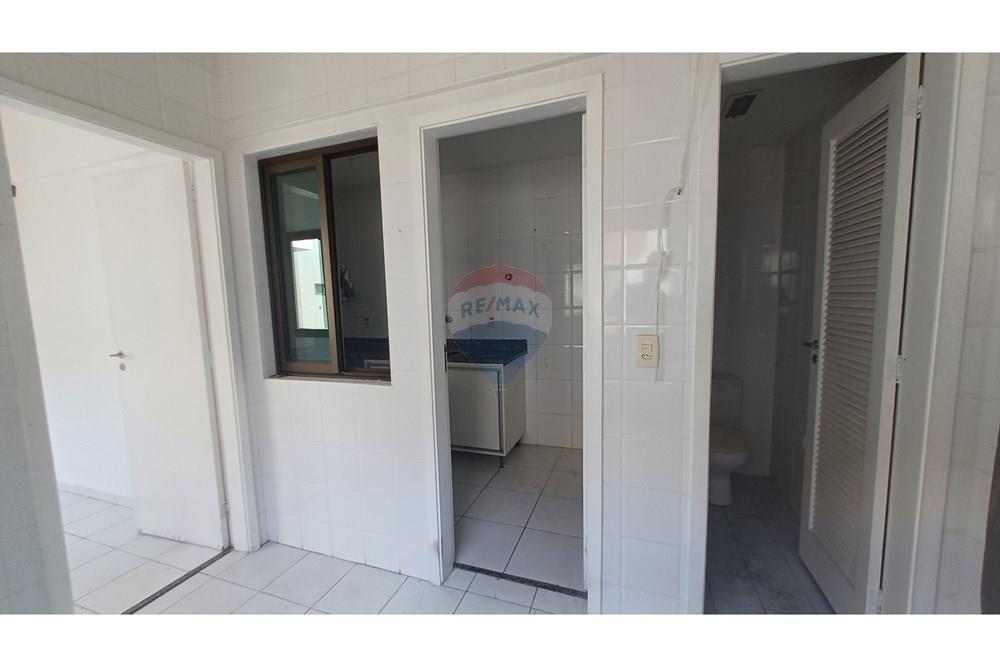 Apartamento - Venda - Rio de Janeiro , Rio de Janeiro - 20250617_110517.jpg - 570531002-10