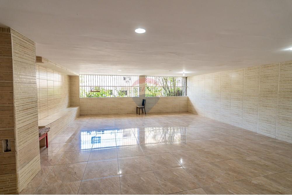 Apartamento - Venda - Rio de Janeiro , Rio de Janeiro - REMAX-76.jpg - 570381120-6