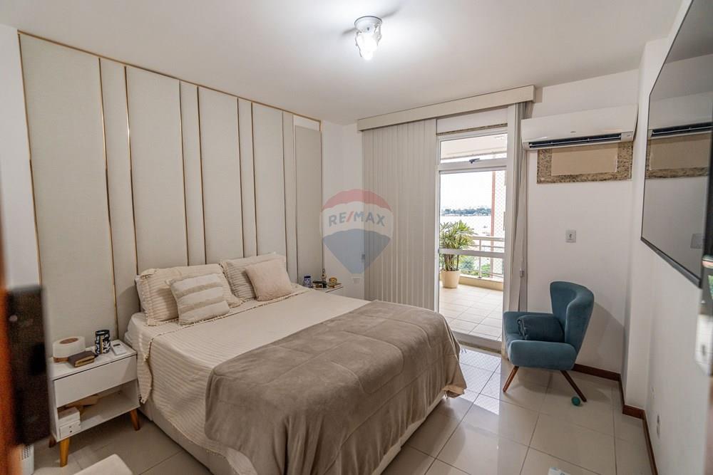 Apartamento - Venda - Rio de Janeiro , Rio de Janeiro - REMAX-82.jpg - 570381053-72