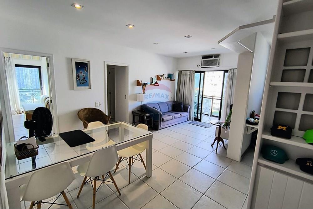 Apart Hotel/ Flat - Venda - Rio de Janeiro , Rio de Janeiro - WhatsApp Image 2025-10-13 at 17.36.56.jpeg - 570531006-8