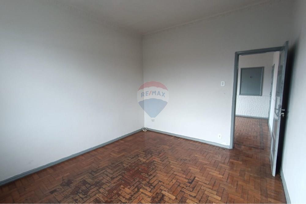 Apartamento - Venda - Rio de Janeiro , Rio de Janeiro - f113be60-45a4-4cc8-ad6f-e6cf1d5b900d.jpg - 570471037-11