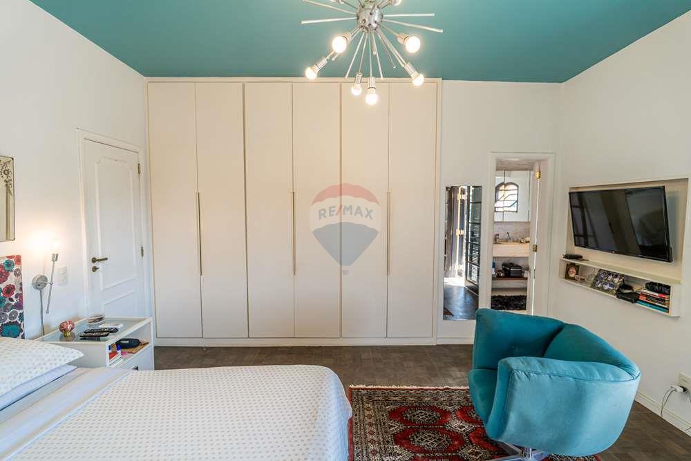 Cobertura - Venda - Rio de Janeiro , Rio de Janeiro - REMAX-60.jpg - 570381079-57