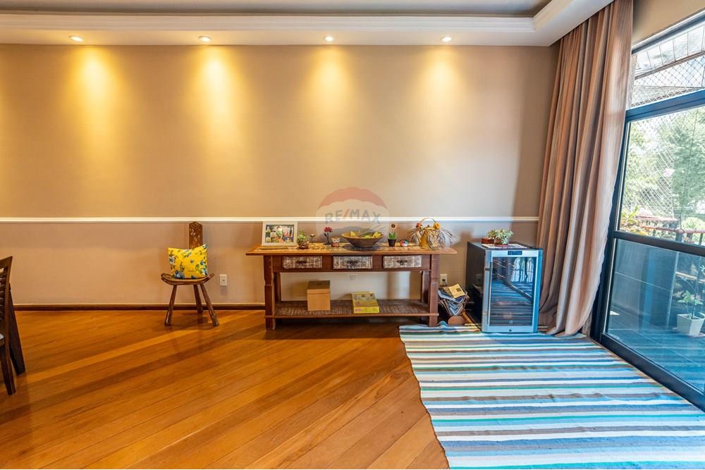 Apartamento - Venda - Rio de Janeiro , Rio de Janeiro - REMAX-31.jpg - 570381027-237