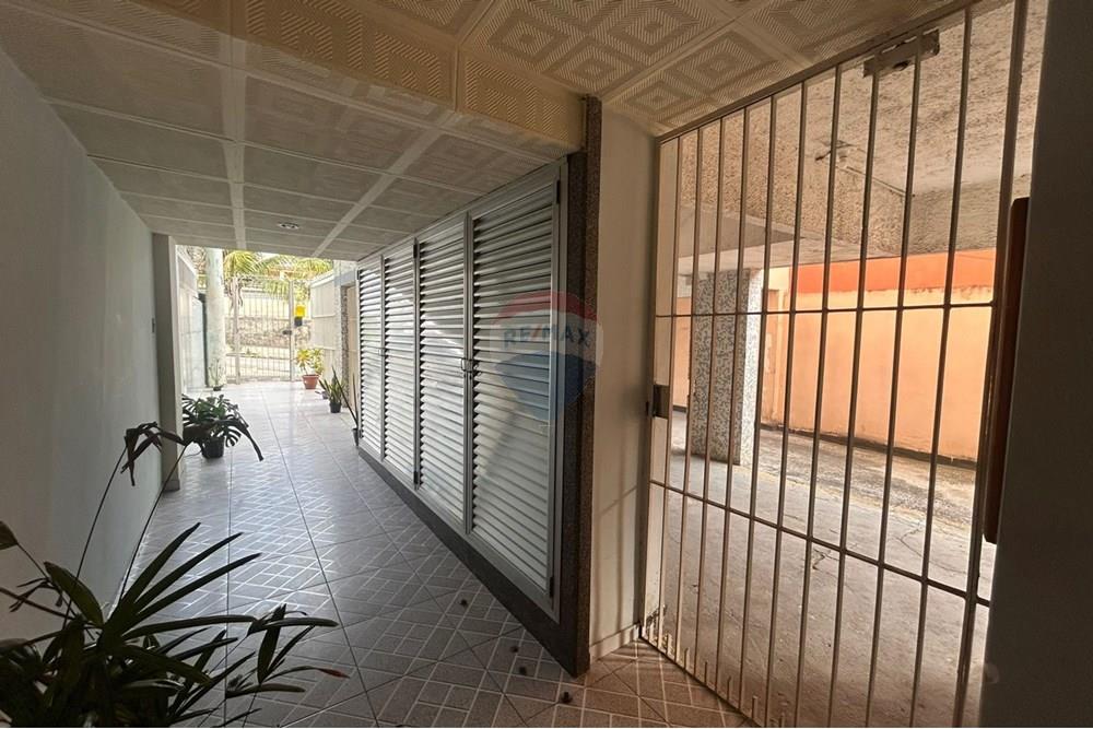 Apartamento - Alugar - Rio de Janeiro , Rio de Janeiro - Imagem do WhatsApp de 2025-09-09 à(s) 17.56.15_3cbb9763.jpg - 570481010-105