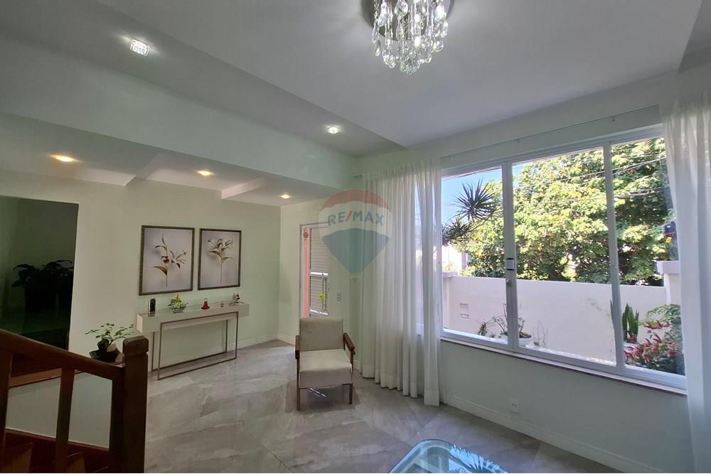 Casa - Venda - Rio de Janeiro , Rio de Janeiro - 1000436131.jpg - 570461037-9