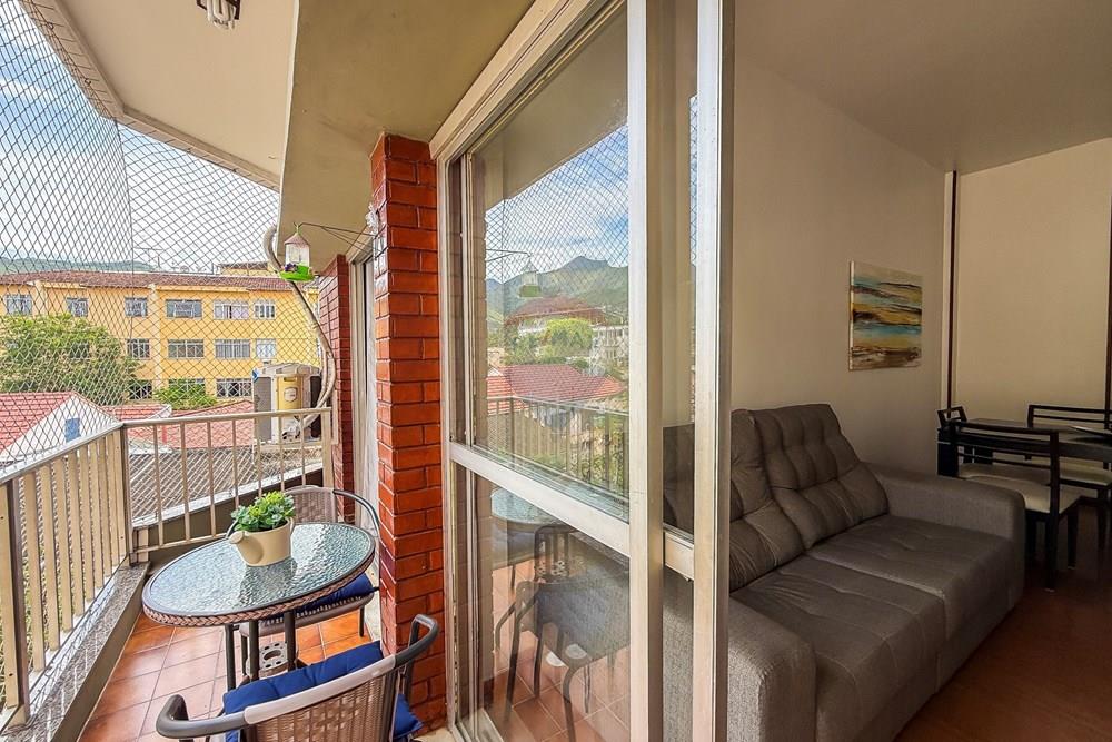 Apartamento - Venda - Rio de Janeiro , Rio de Janeiro - 18-IMG_5140.jpg - 570431050-3