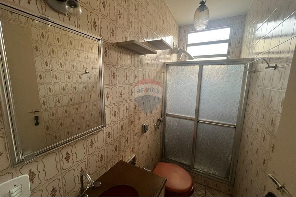 Apartamento - Venda - Rio de Janeiro , Rio de Janeiro - 11.jpg - 570501010-31