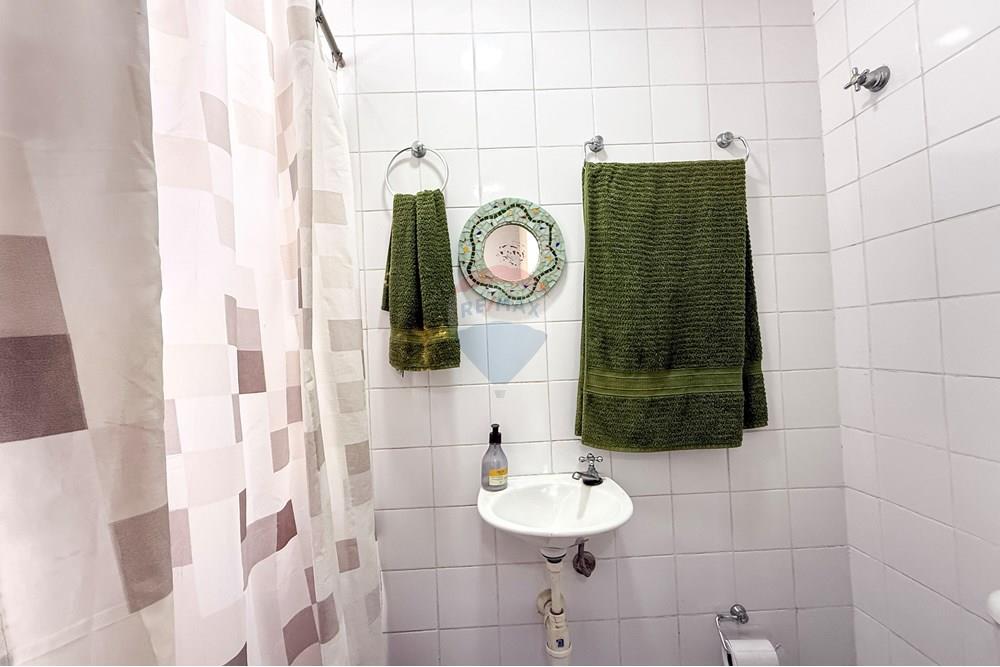 Cobertura - Venda - Rio de Janeiro , Rio de Janeiro - 105-IMG_2427.jpg - 570431032-56