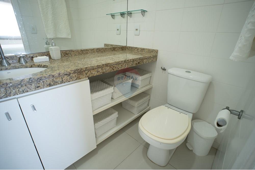 Apartamento - Venda - Rio de Janeiro , Rio de Janeiro - REMAX - AV DAS AMÉRICAS-9.jpg - 570451043-6