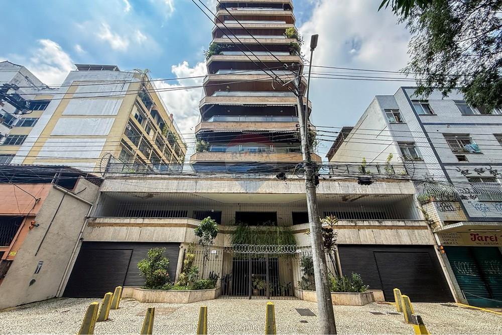 Cobertura - Venda - Rio de Janeiro , Rio de Janeiro - 3-IMG_7985.jpg - 570431029-68