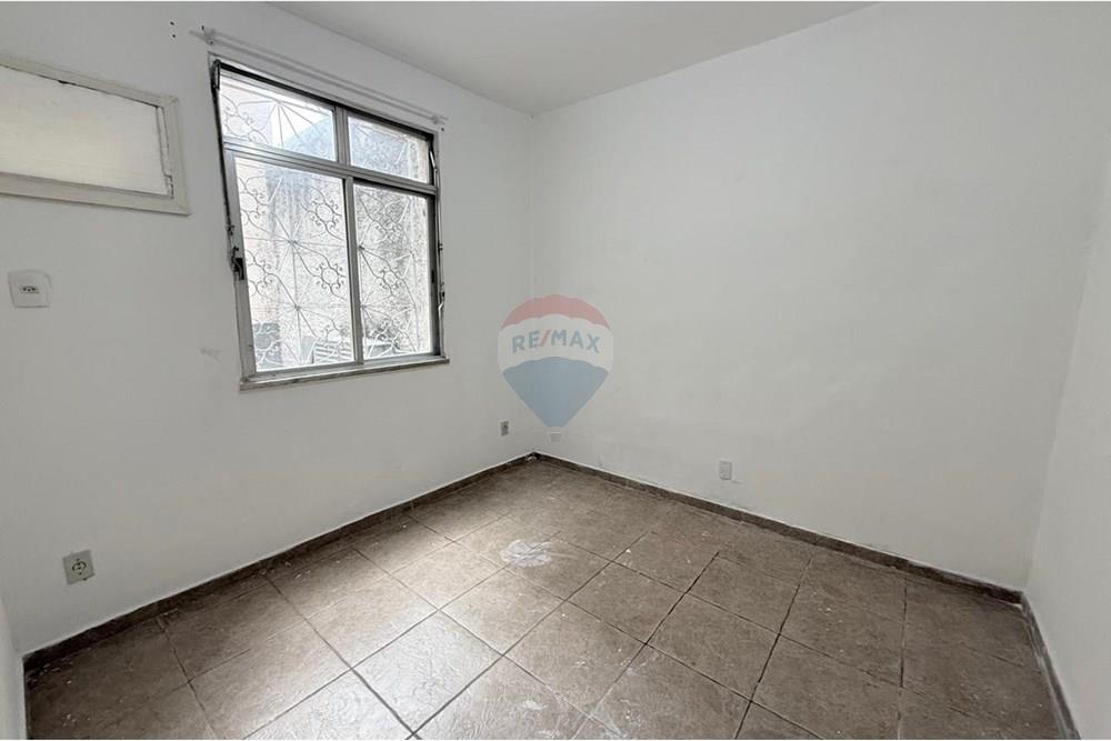 Apartamento - Venda - Rio de Janeiro , Rio de Janeiro - quarto1.1.jpeg - 570381001-172