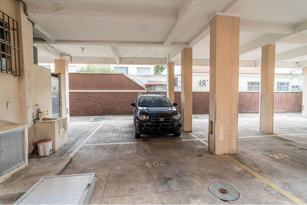 Apartamento - Venda - Rio de Janeiro , Rio de Janeiro - REMAX-60.jpg - 570381122-3