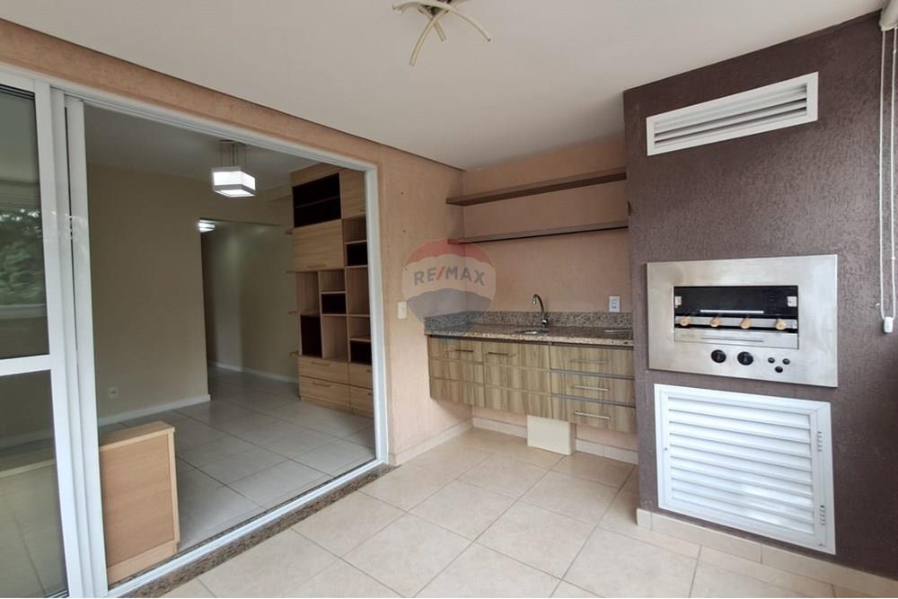 Apartamento - Alugar - Rio de Janeiro , Rio de Janeiro - 37.jpeg - 570431037-46