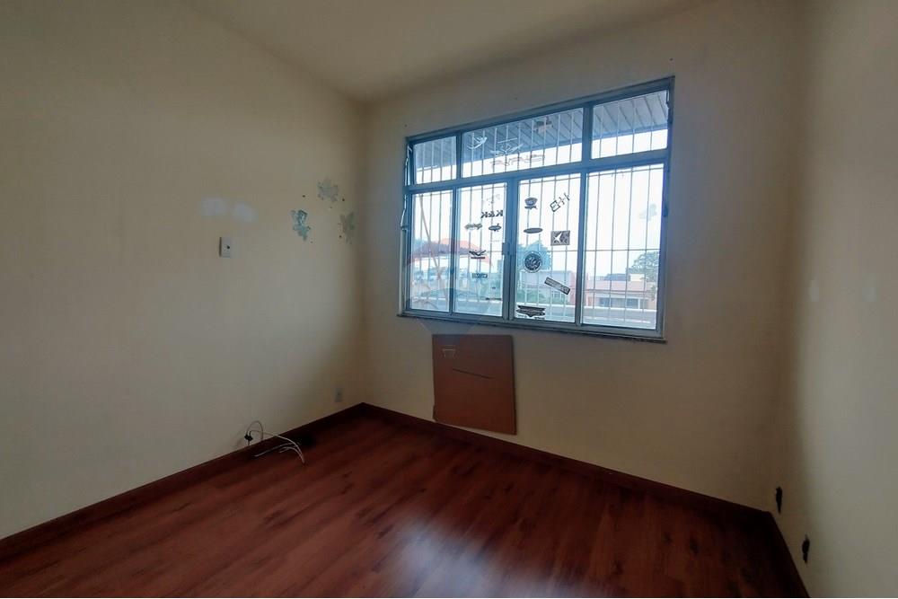 Apartamento - Venda - Rio de Janeiro , Rio de Janeiro - COIRANA QTO2F3.jpg - 570481022-55