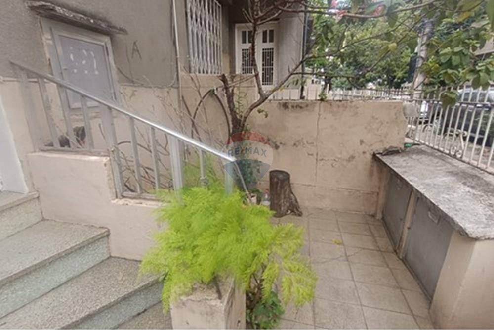 Apartamento - Venda - Rio de Janeiro , Rio de Janeiro - WhatsApp Image 2026-02-03 at 14.36.53 (15).jpeg - 570461065-23