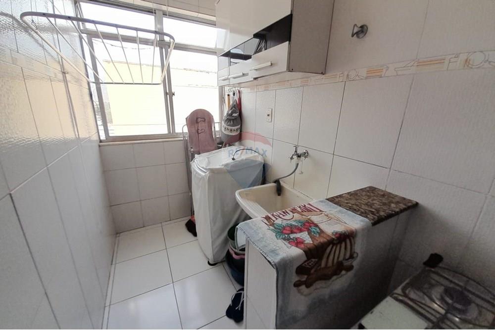 Apartamento - Venda - Rio de Janeiro , Rio de Janeiro - 05 A.jpeg - 570371009-68
