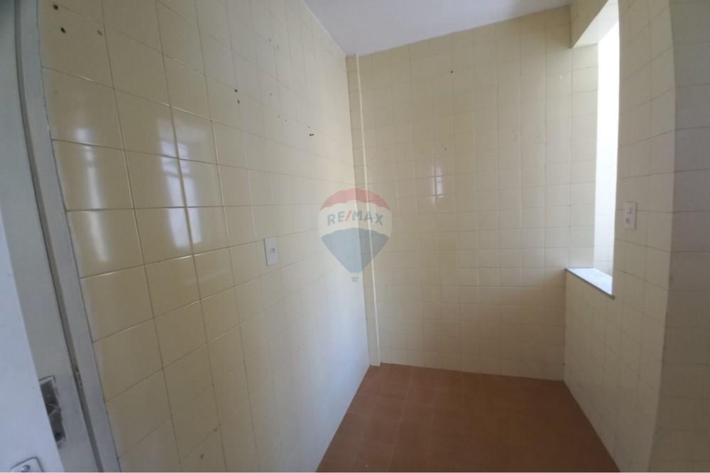 Apartamento - Venda - Rio de Janeiro , Rio de Janeiro - WhatsApp Image 2026-03-13 at 12.20.26.jpeg - 570521001-63