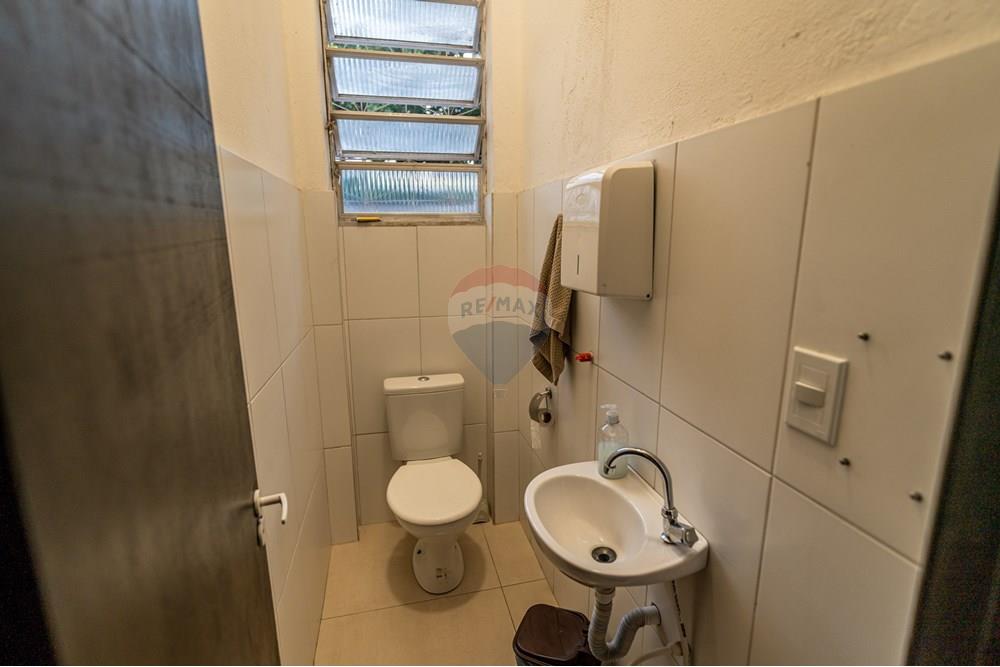 Ponto Comercial - Venda - Rio de Janeiro , Rio de Janeiro - REMAX-45.jpg - 570381027-223