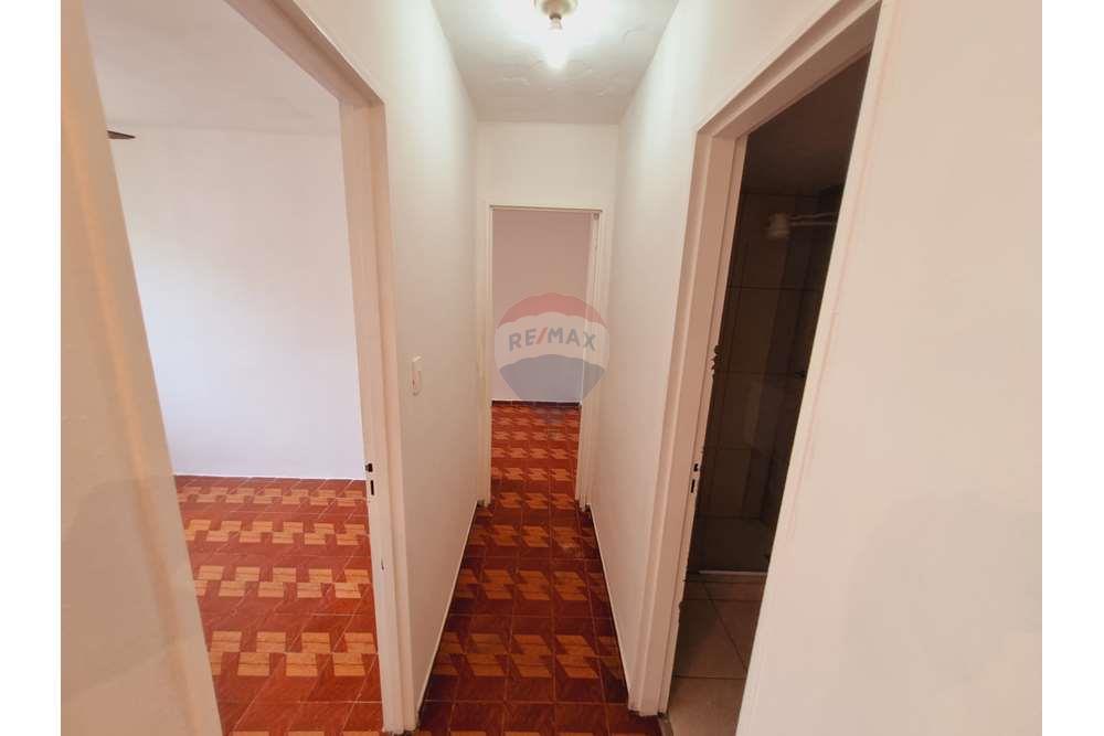 Apartamento - Venda - Rio de Janeiro , Rio de Janeiro - 20231117_084231.jpg - 570371043-9