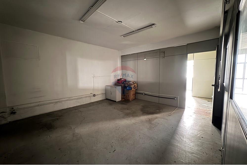 상업용 - 창고 - 리우데자네이루 , 리우데자네이루 - BR - 2025-03-31 08.53.41 (1).jpeg - 570481005-66