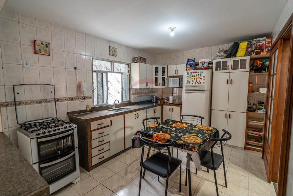 Residential - Bahay - Rio De Janeiro , Rio De Janeiro - BR - REMAX-131.jpg - 570381097-11