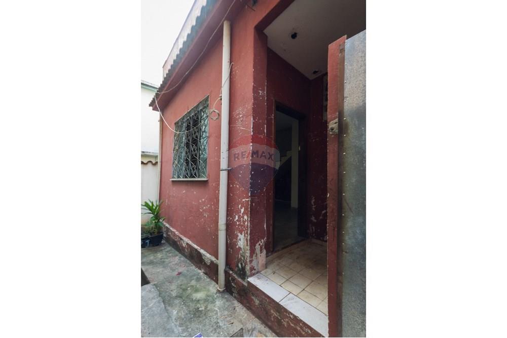 Casa - Venda - Rio de Janeiro , Rio de Janeiro - 1000650913.jpg - 570431039-4