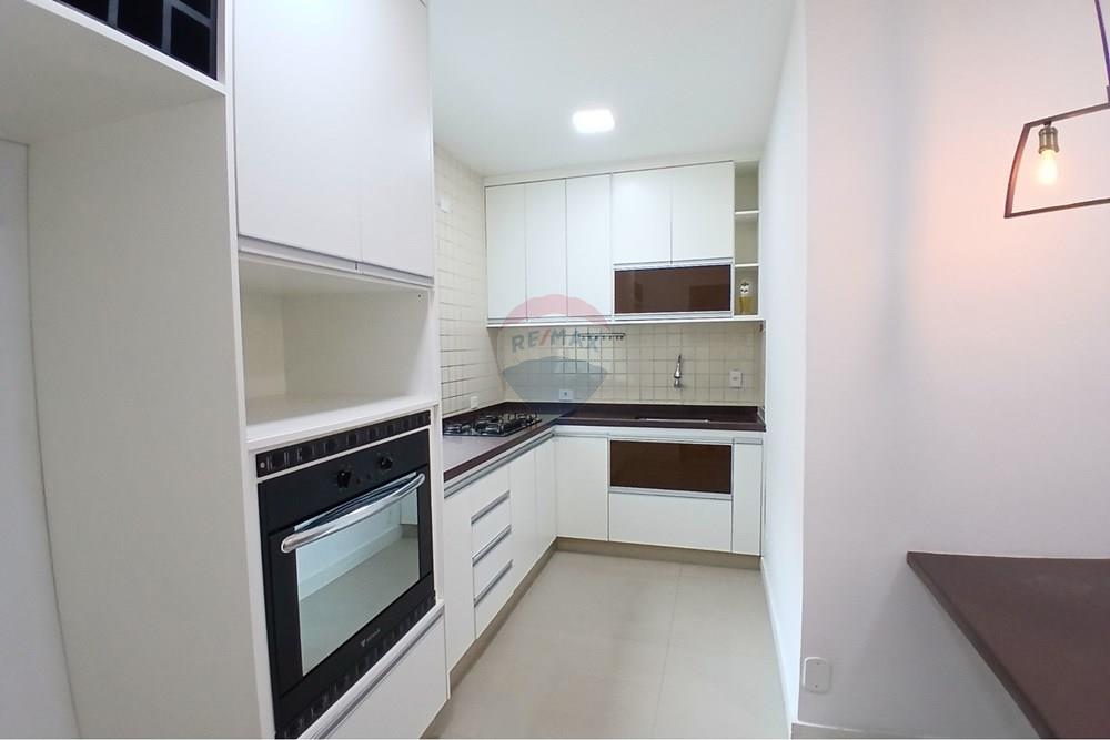 Casa de Condomínio - Venda - Rio de Janeiro , Rio de Janeiro - 1000822915.jpg - 570371026-47