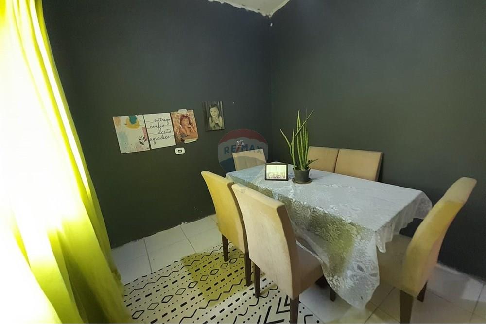 Casa - Venda - Rio de Janeiro , Rio de Janeiro - 14 C.jpeg - 570371009-65