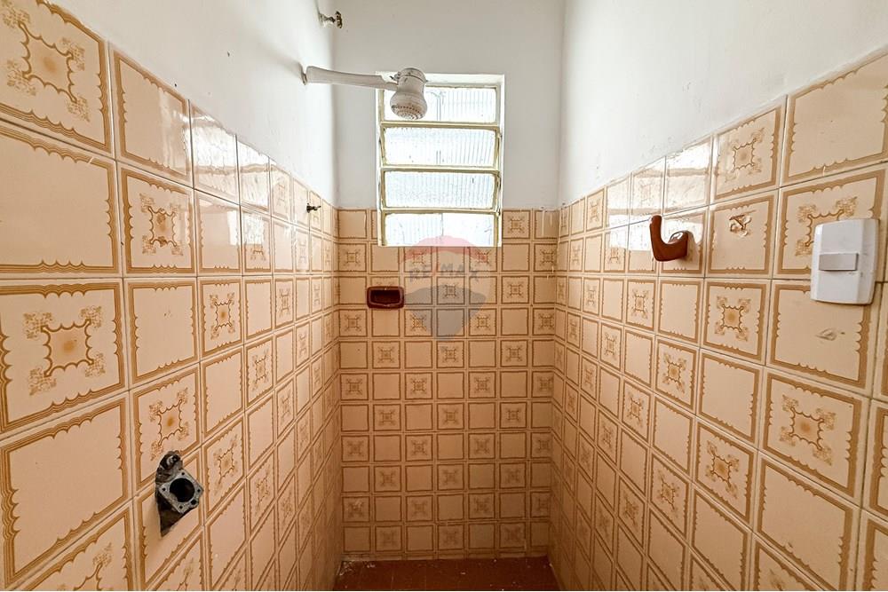 Casa - Venda - Rio de Janeiro , Rio de Janeiro - 14-IMG_1899.jpg - 570431022-53