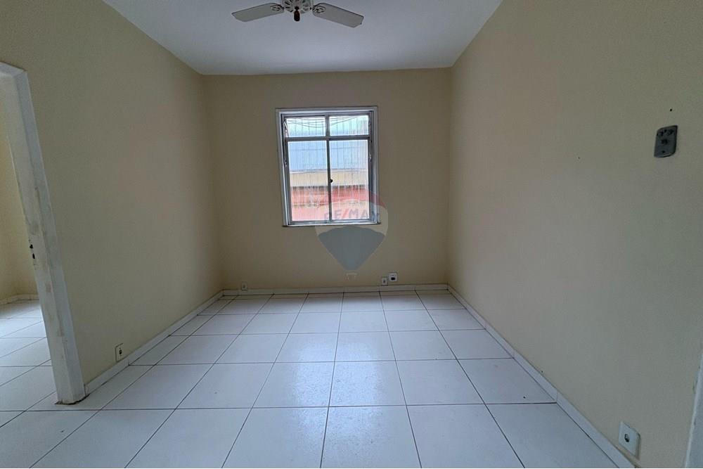 Apartamento - Venda - Rio de Janeiro , Rio de Janeiro - WhatsApp Image 2025-04-25 at 12.21.02 (3).jpeg - 570371043-4