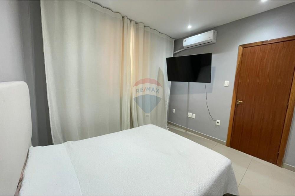 Apartamento - Venda - Rio de Janeiro , Rio de Janeiro - WhatsApp Image 2026-03-17 at 15.09.43 (1).jpeg - 570481012-104