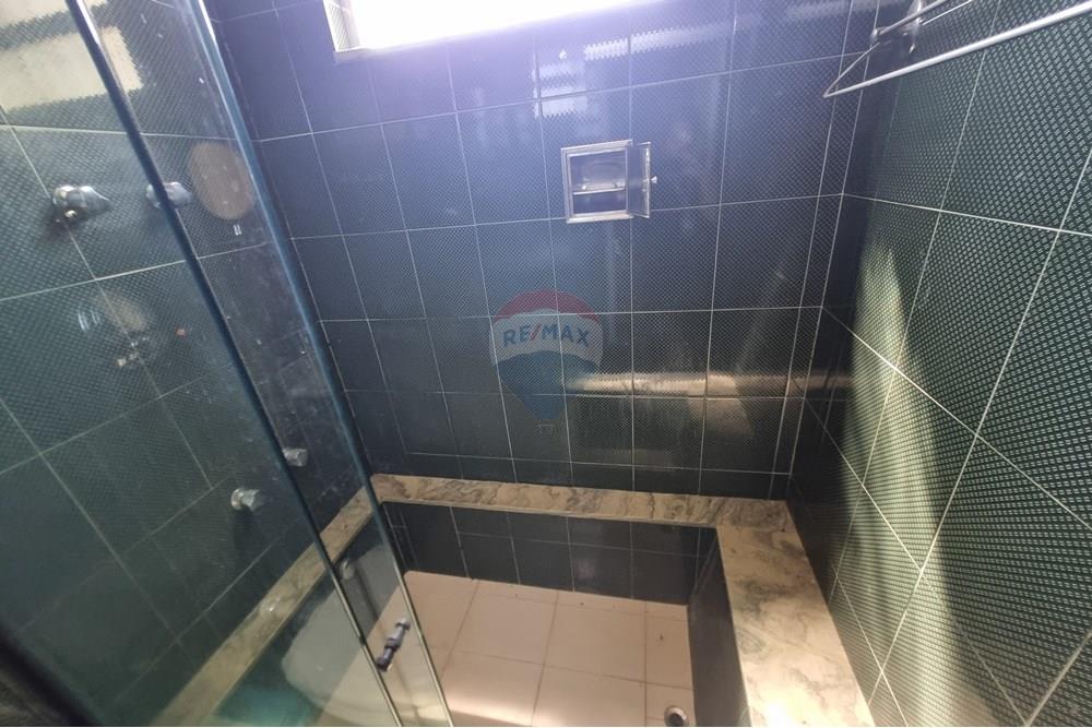 Casa - Venda - Rio de Janeiro , Rio de Janeiro - 20251027_092451.jpg - 570431036-73