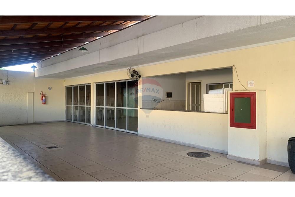 Apartamento - Venda - Rio de Janeiro , Rio de Janeiro - WhatsApp Image 2025-09-15 at 16.42.48.jpeg - 570481012-89