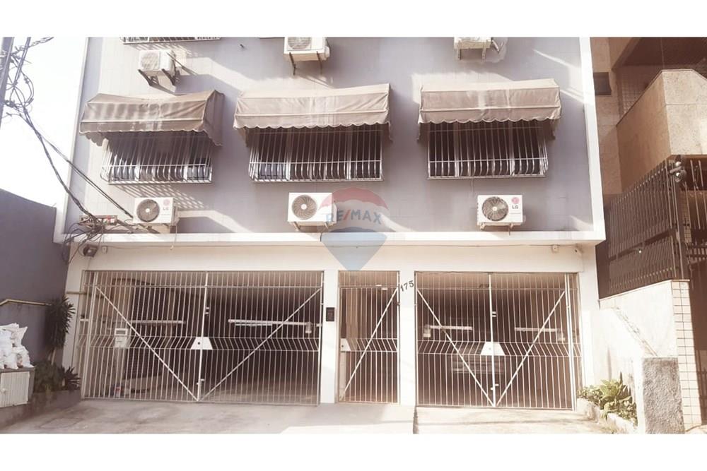 Apartamento - Venda - Rio de Janeiro , Rio de Janeiro - IMG-20250811-WA0085.jpg - 570391028-94