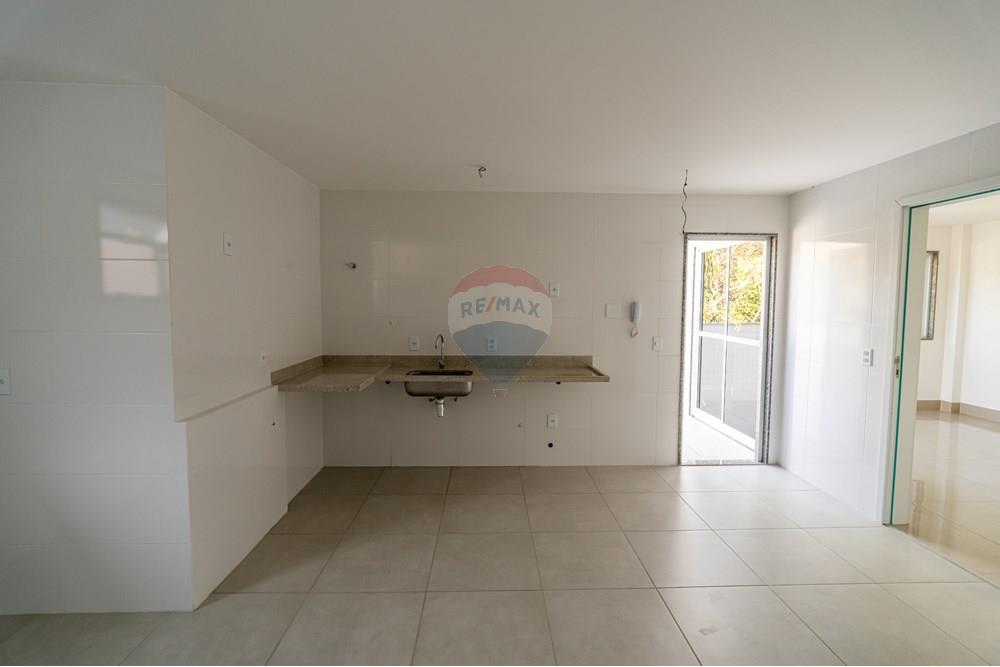 Cobertura - Venda - Rio de Janeiro , Rio de Janeiro - REMAX-543.jpg - 570381053-62