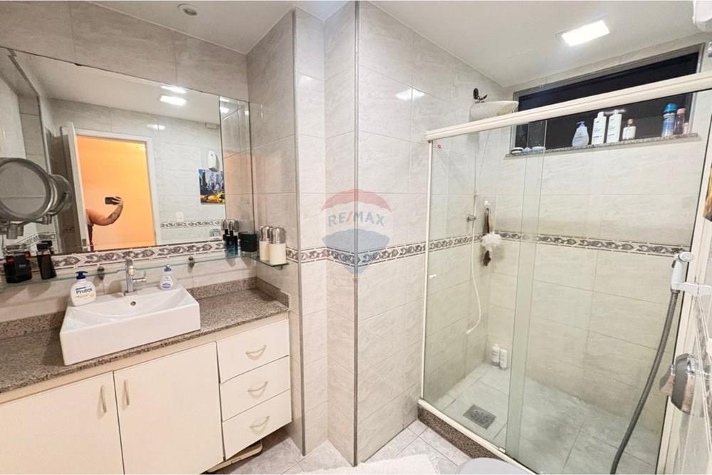 Apartamento - Venda - Rio de Janeiro , Rio de Janeiro - WhatsApp Image 2026-01-21 at 20.41.36 (1).jpeg - 570501004-172