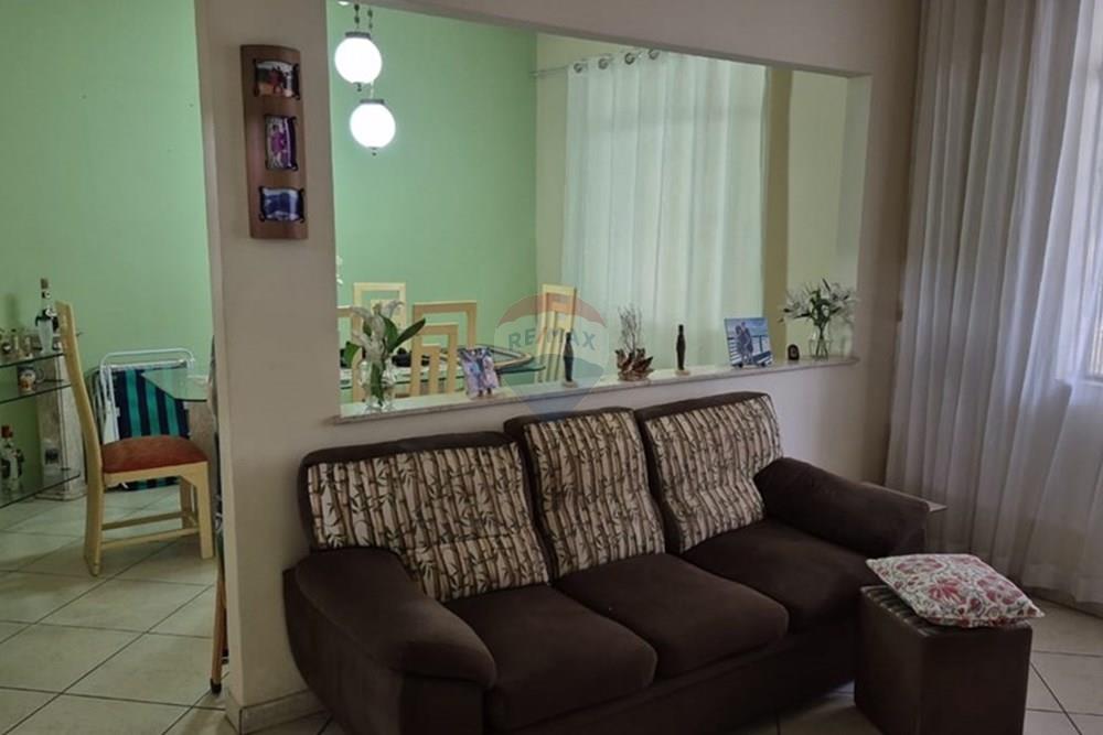 Casa - Venda - Rio de Janeiro , Rio de Janeiro - WhatsApp Image 2026-03-20 at 13.50.13.jpeg - 570561007-1