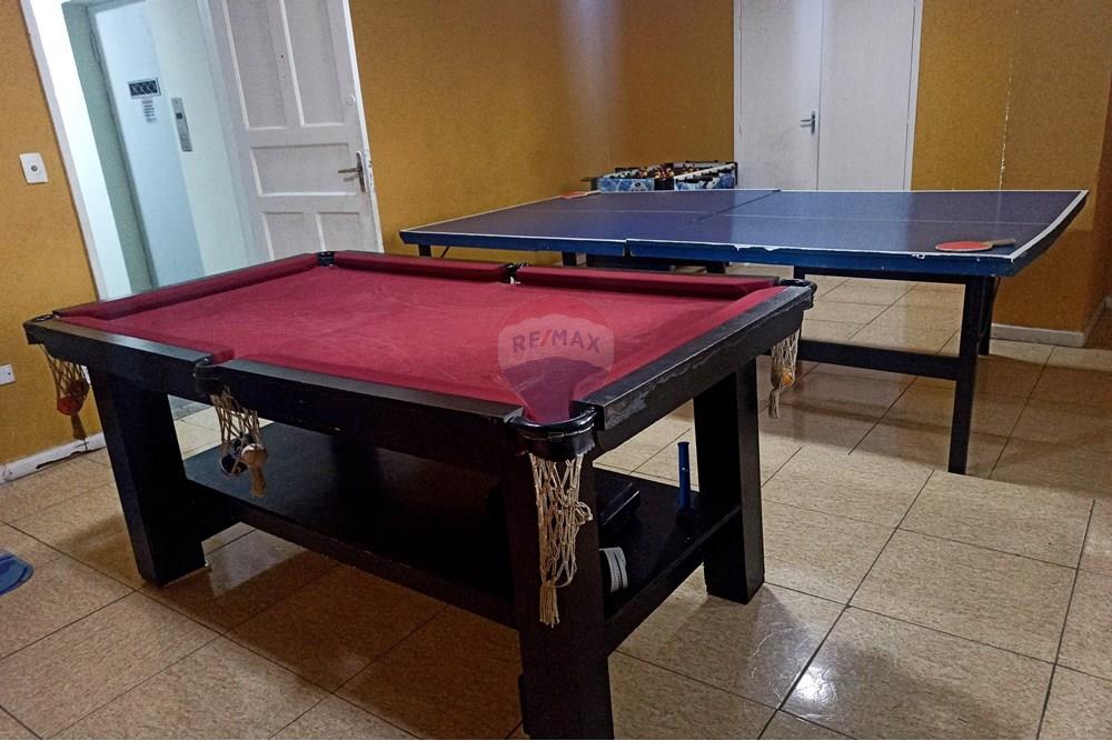 Apartamento - Venda - Rio de Janeiro , Rio de Janeiro - IMG_20251009_165558.jpg - Sala de Jogos - 570471029-30