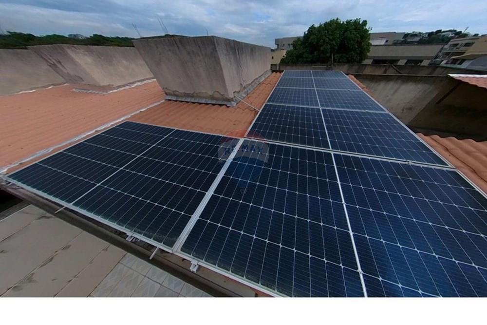 Casa - Venda - Rio de Janeiro , Rio de Janeiro - WhatsApp Image 2025-04-15 at 10.29.49 (1).jpeg - 570381003-177