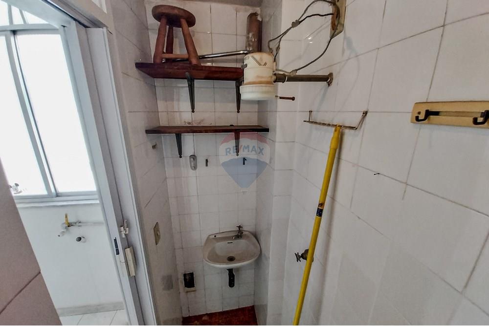 Apartamento - Venda - Rio de Janeiro , Rio de Janeiro - IMG_5375.JPG - 570431029-46