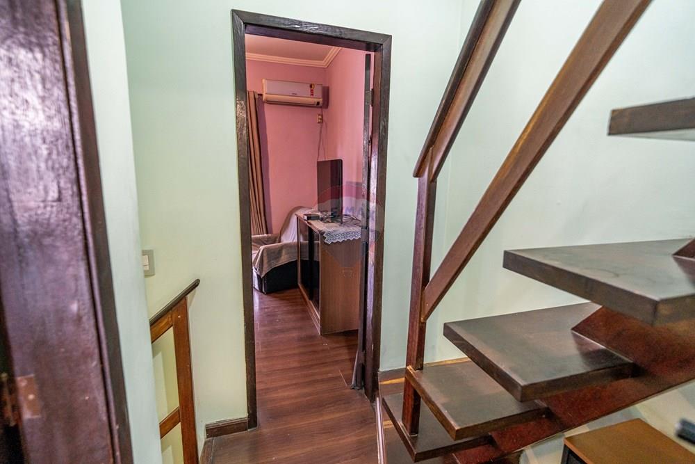 Casa - Venda - Rio de Janeiro , Rio de Janeiro - REMAX-125.jpg - 570381028-129