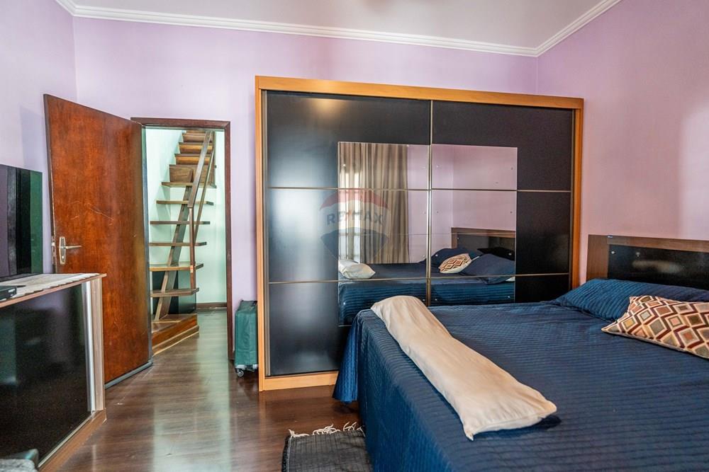 Casa - Venda - Rio de Janeiro , Rio de Janeiro - REMAX-133.jpg - 570381028-129