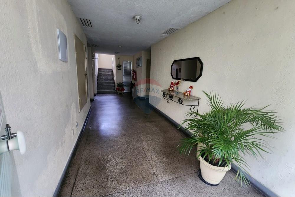 Apartamento - Venda - Rio de Janeiro , Rio de Janeiro - WhatsApp Image 2025-11-24 at 21.27.25.jpeg - 570461043-16